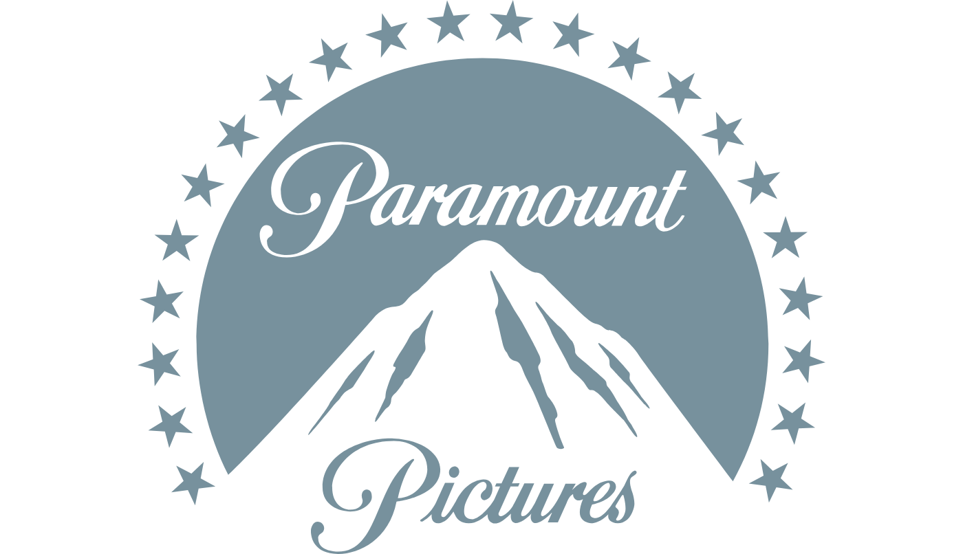 paramount_gray